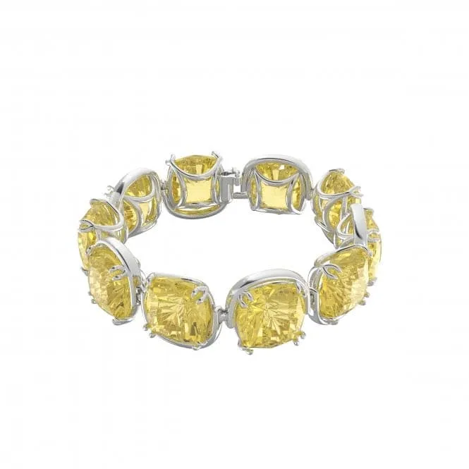 Harmonia Light Topaz Bracelet 5616513