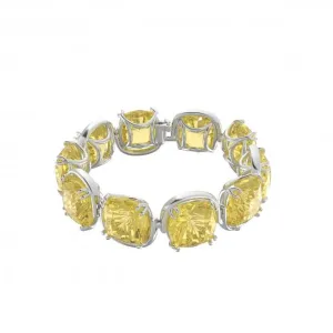 Harmonia Light Topaz Bracelet 5616513