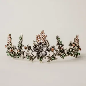 Joslyn's Tiara