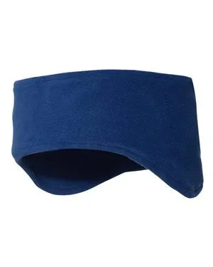 Polar Fleece Headband