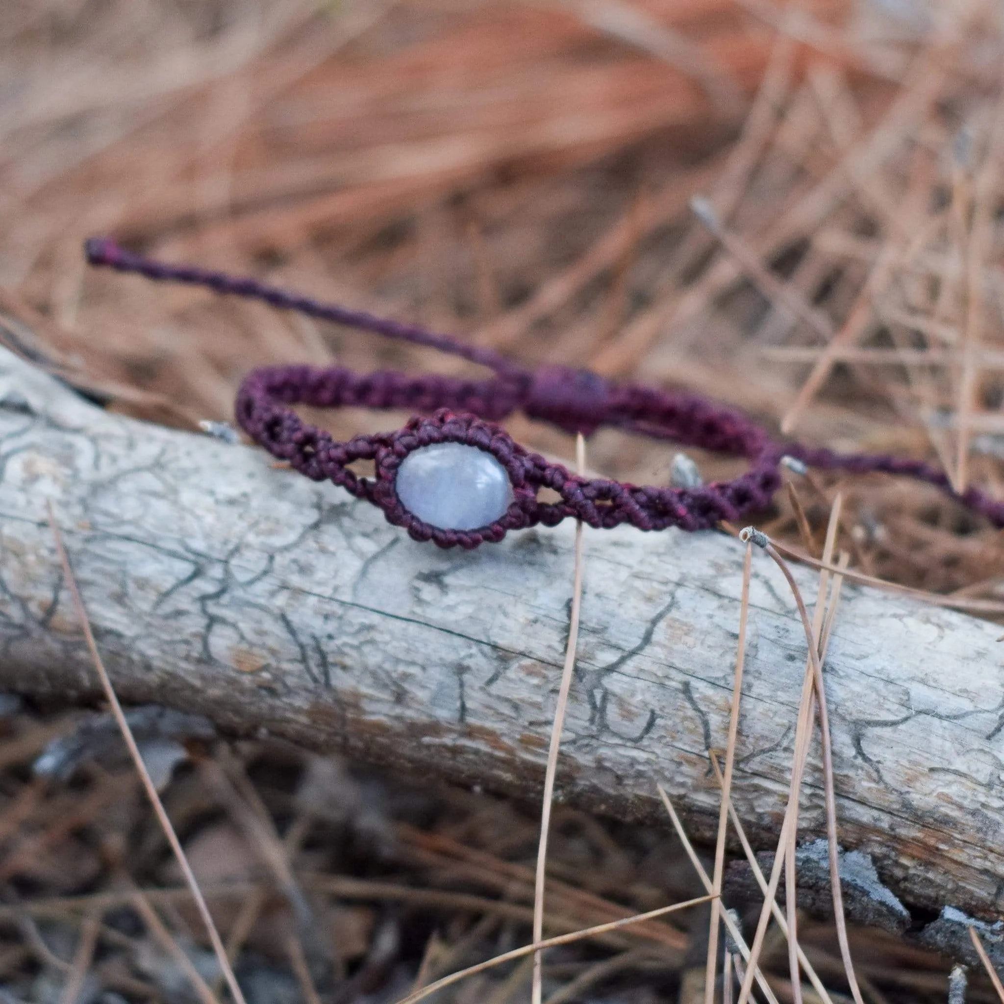 Serifos Bracelet