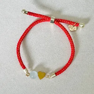 Sheep 2024 Girl Bracelet