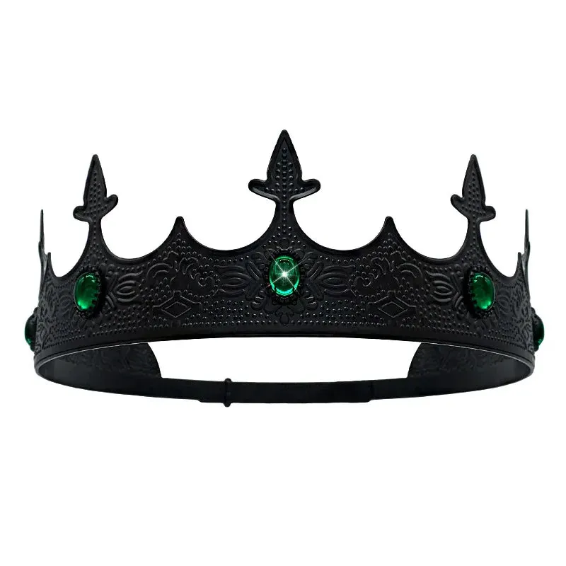 The Phillip Crown