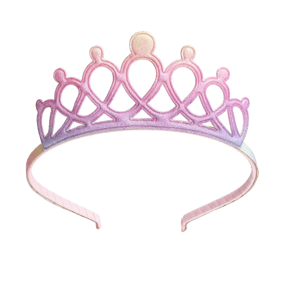 Tiara Headband